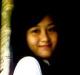 Ms. Uyên's picture