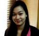 Ms. Linh's picture