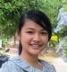 Ms. Hạnh's picture