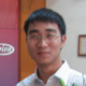 Mr. Hoangology's picture