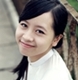 Ms. Suzi's picture
