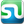 StumbleUpon