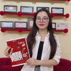 Ảnh của yentran.hoangology_109501