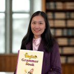 Ảnh của Ms. Hồng Anh