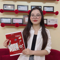 Ảnh của yentran.hoangology_109501