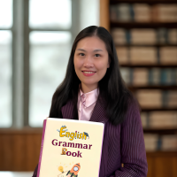 Ảnh của Ms. Hồng Anh
